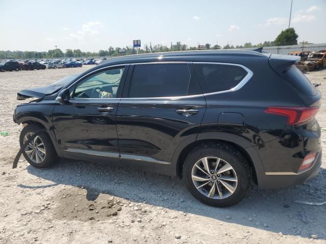 2020 HYUNDAI SANTA FE LIMITED 5NMS5CAD2LH202002