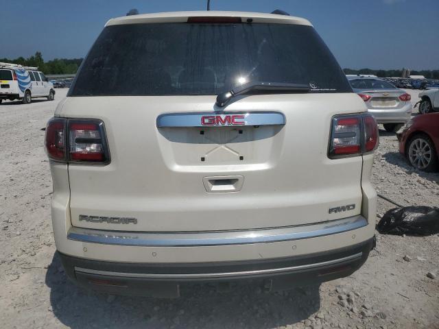 2013 GMC ACADIA SLT - 1GKKVRKD3DJ208392