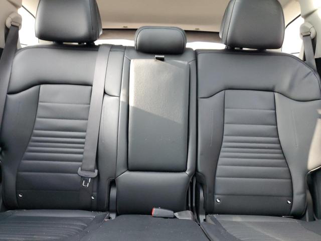 2023 KIA SPORTAGE SX PRESTIGE 5XYK53AF0PG031042