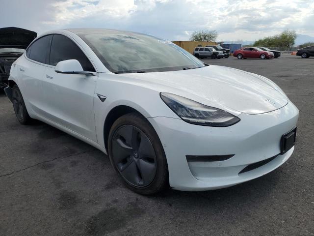 2020 TESLA MODEL 3 5YJ3E1EA0LF633061