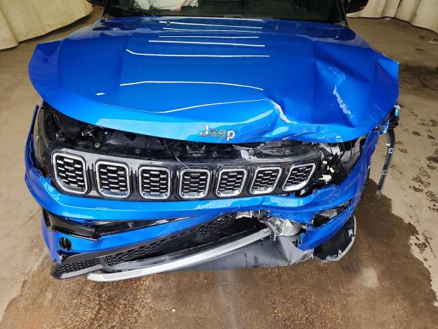 2025 JEEP COMPASS LI 3C4NJDCN3ST522712