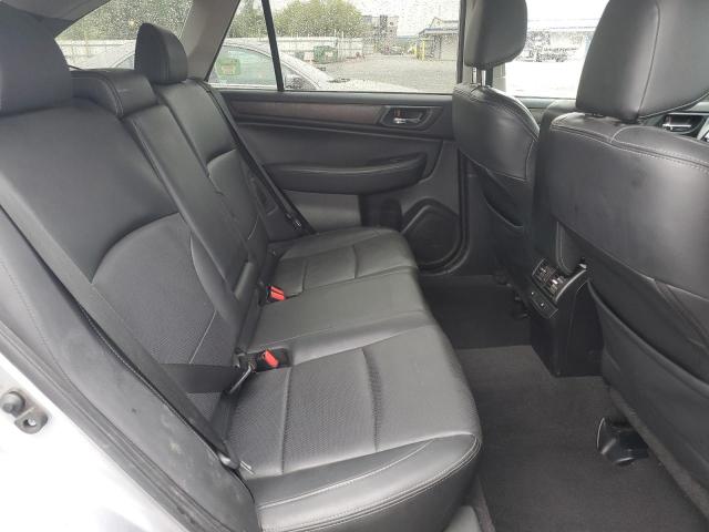 2015 SUBARU OUTBACK 2. 4S4BSAJC0F3318821