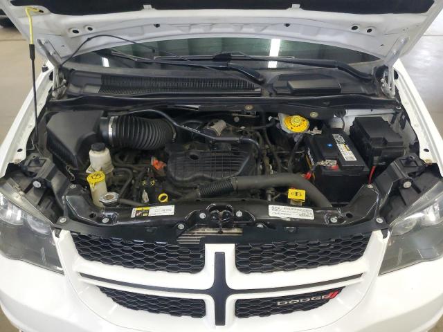 2018 DODGE GRAND CARA 2C4RDGEG5JR345364