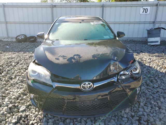2016 TOYOTA CAMRY LE 4T1BF1FK1GU214158