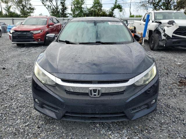 2017 HONDA CIVIC EX 2HGFC1F37HH648369