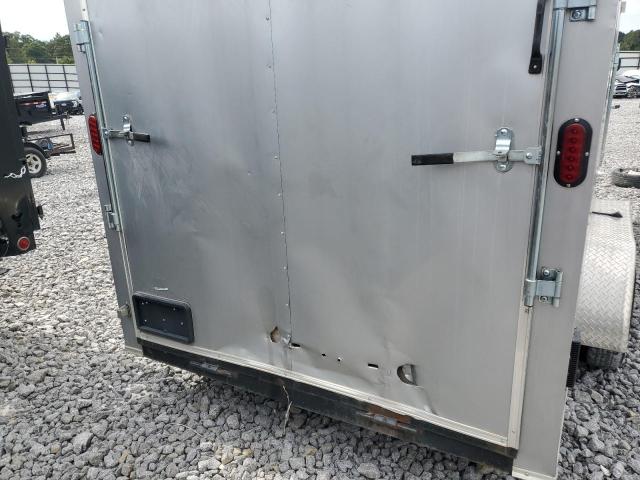 2021 HIGH COUNTRY UNKNOWN #3297934845