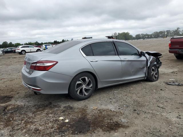 2017 HONDA ACCORD LX 1HGCR2F39HA109080