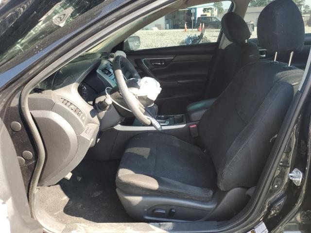 2015 NISSAN ALTIMA 2.5 - 1N4AL3AP1FN909018