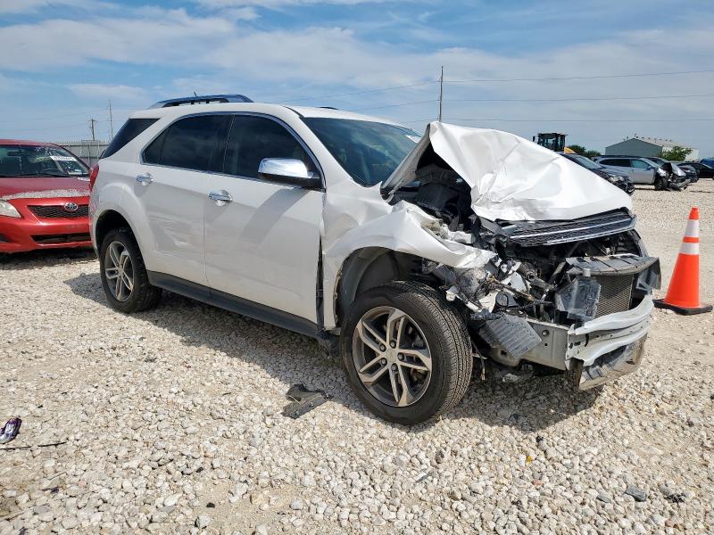 2017 CHEVROLET EQUINOX PR 2GNFLGE32H6103749