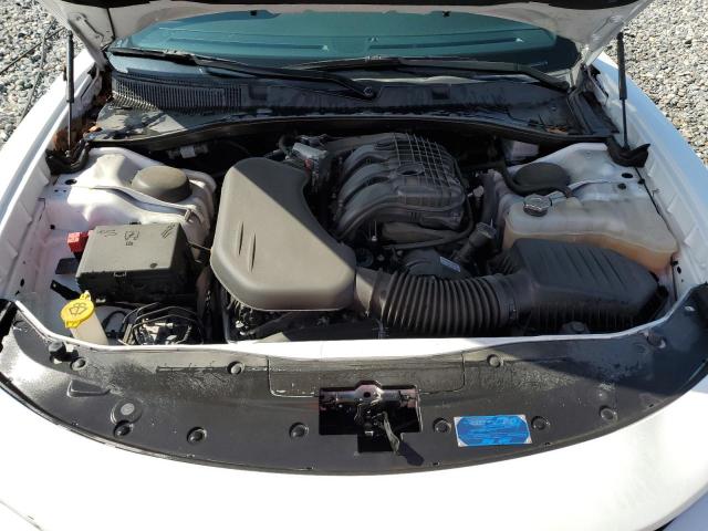 2023 DODGE CHARGER SX 2C3CDXBG0PH635069
