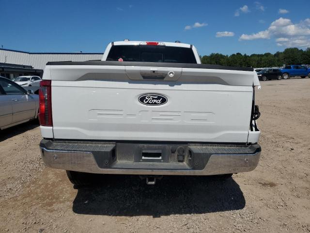 2024 FORD F150 XLT 1FTFW3LD2RFB07750