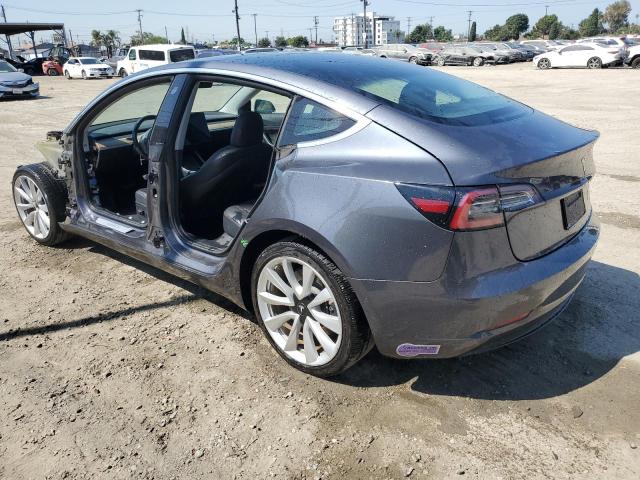 2019 TESLA MODEL 3 5YJ3E1EA9KF425341