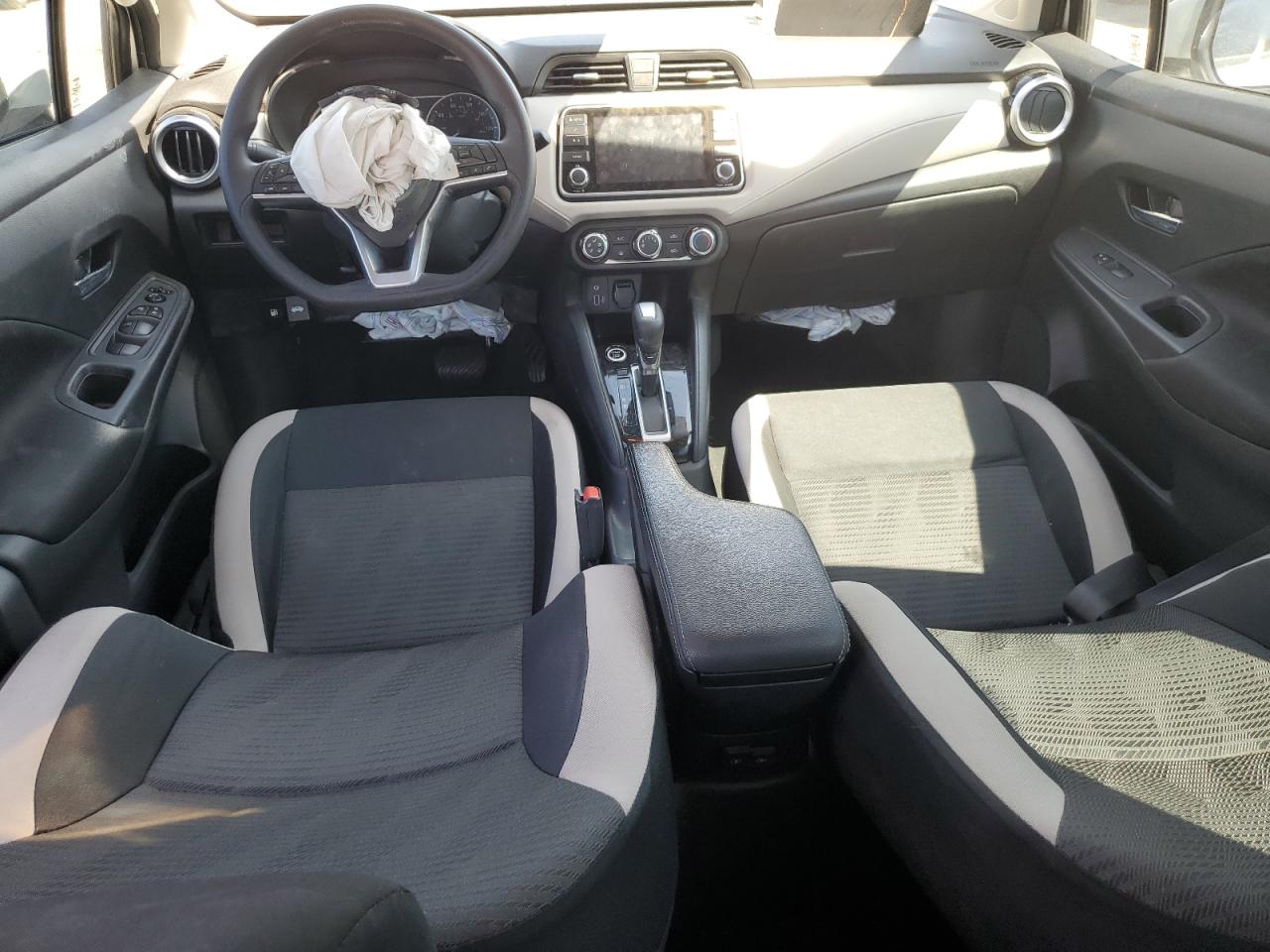 Global Auto Auctions