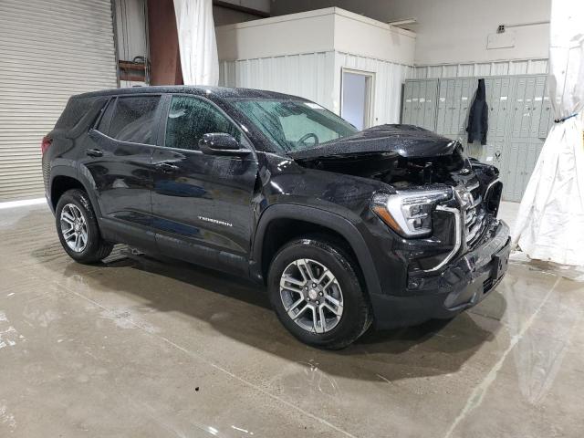 2025 GMC TERRAIN EL 3GKALUEG8SL314174