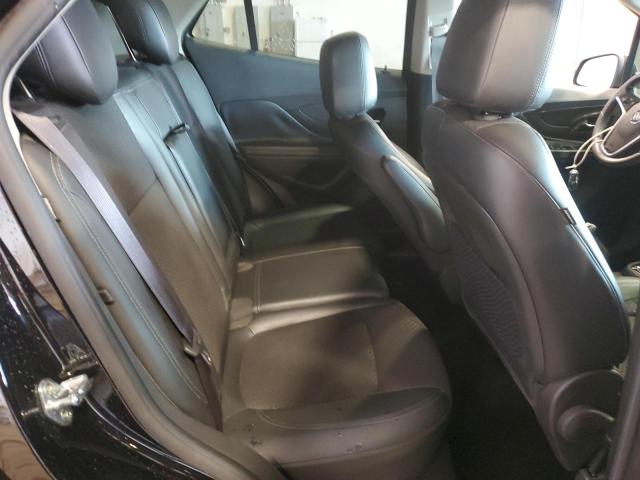 2019 BUICK ENCORE PRE KL4CJESB1KB720933