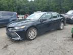 Top Destinations for Shipping Cars from the USA
