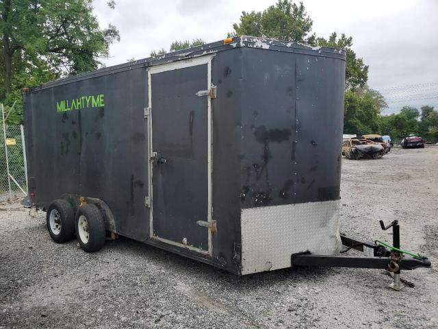 Global Auto Auctions: 2006 UNKNOWN UNKNOWN