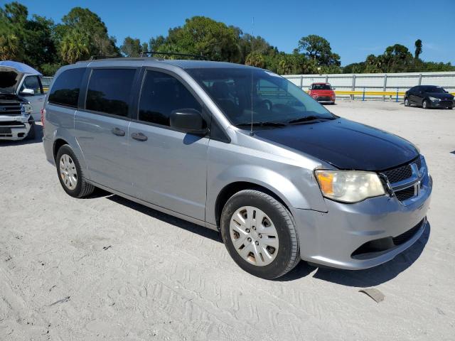 2019 DODGE GRAND CARA 2C4RDGBG2KR778016