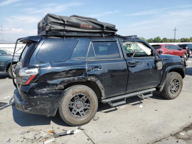 2018 TOYOTA 4RUNNER SR5/SR5 PREMIUM JTEBU5JR6J5536698