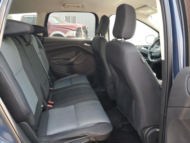 2018 FORD ESCAPE SE 1FMCU0GD8JUC87569