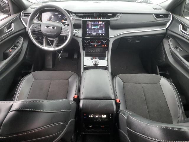 2024 JEEP GRAND CHER 1C4RJKAGXR8584093