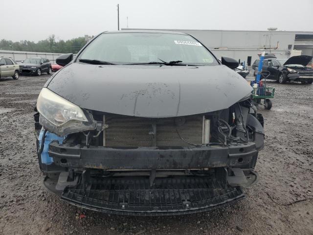 2015 TOYOTA COROLLA L 2T1BURHE5FC420806