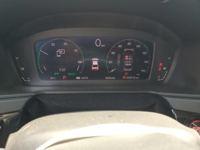 2024 HONDA ACCORD HYBRID EXL 1HGCY2F62RA010762