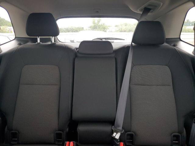 2025 HONDA CR-V LX 2HKRS4H22SH475301