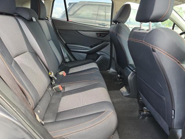 2021 SUBARU CROSSTREK JF2GTAECXM8393836