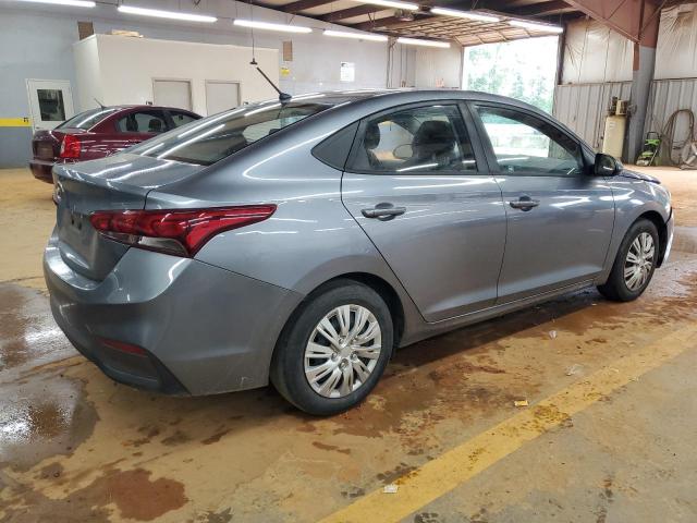 2020 HYUNDAI ACCENT SE 3KPC24A60LE113296