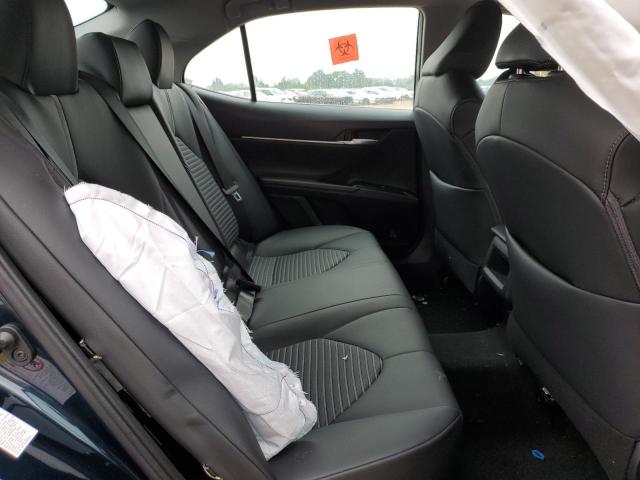 2019 TOYOTA CAMRY L - 4T1B11HK7KU763951