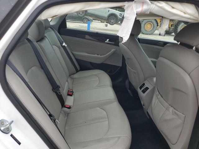 2015 HYUNDAI SONATA SPORT 5NPE34AF2FH099147