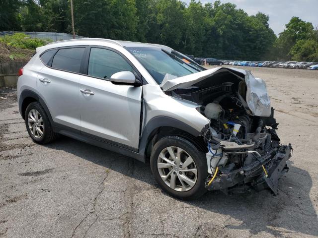 2019 HYUNDAI TUCSON LIM KM8J3CA42KU938538
