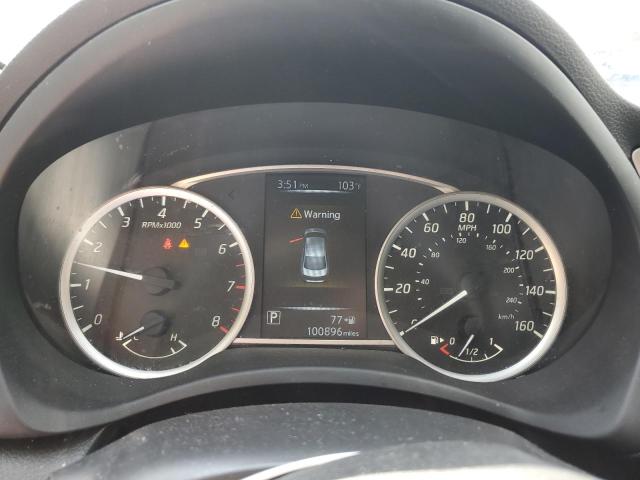 2017 NISSAN SENTRA S 3N1AB7AP4HY409092