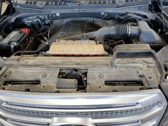 2016 FORD F150 SUPER 1FTEW1EG2GFC35233