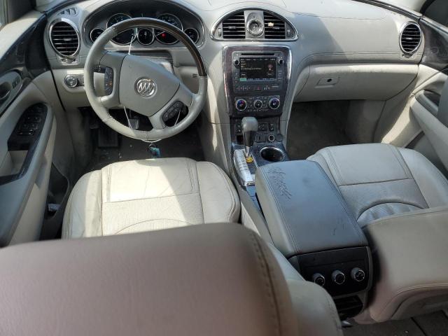 2016 BUICK ENCLAVE 5GAKRBKD1GJ121426