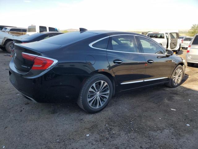 2017 BUICK LACROSSE P 1G4ZR5SS1HU157139