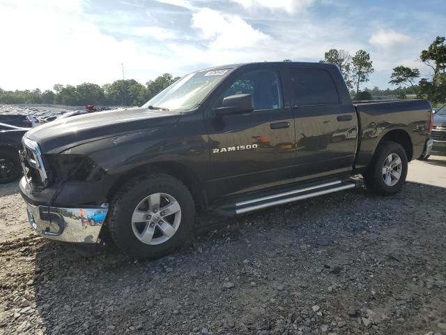 RAM 1500 ST