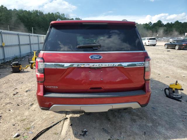 2018 FORD EXPEDITION - 1FMJK2AT2JEA61711
