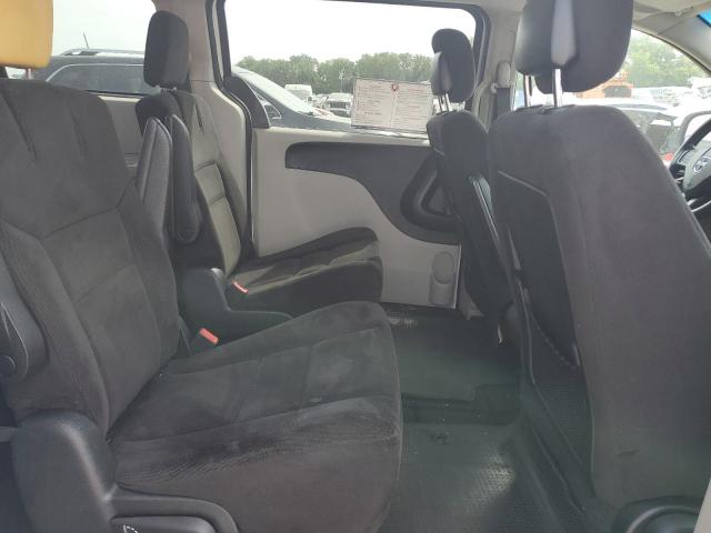 2014 DODGE GRAND CARA - 2C4RDGBG6ER472022