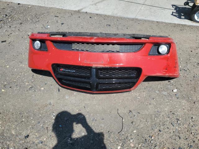 2014 DODGE CHARGER SX - 2C3CDXJG4EH335078