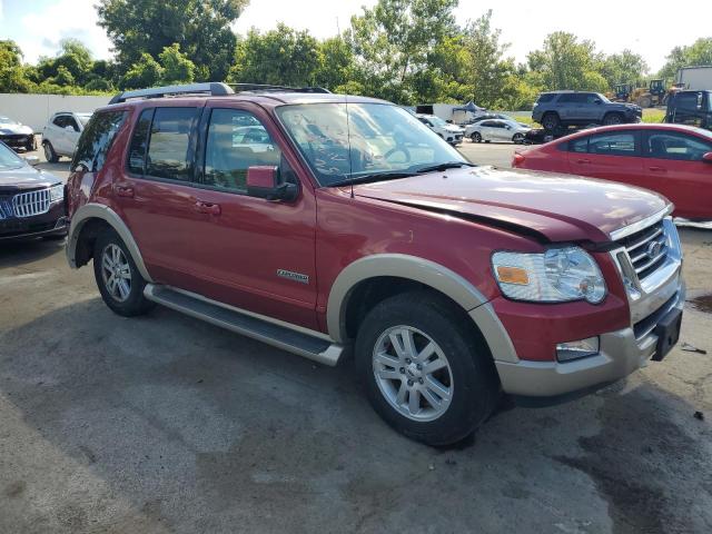 2006 FORD EXPLORER E #3293436417