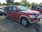 Lot #3293436417 2006 FORD EXPLORER E