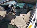 Lot #3292560685 2002 LEXUS ES 300
