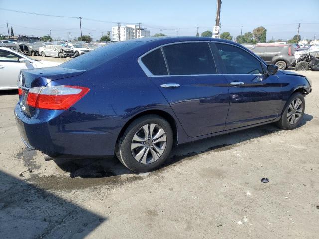 2013 HONDA ACCORD LX - 1HGCR2F32DA227613