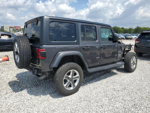 2023 JEEP WRANGLER S 1C4HJXEN4PW569244