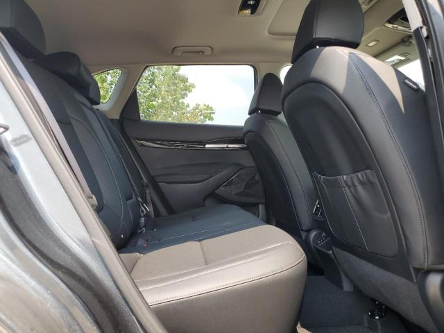 2025 KIA SELTOS SX KNDETCA72S7798831