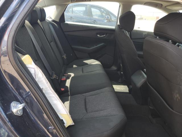 2024 HONDA ACCORD EX 1HGCY1F30RA010260
