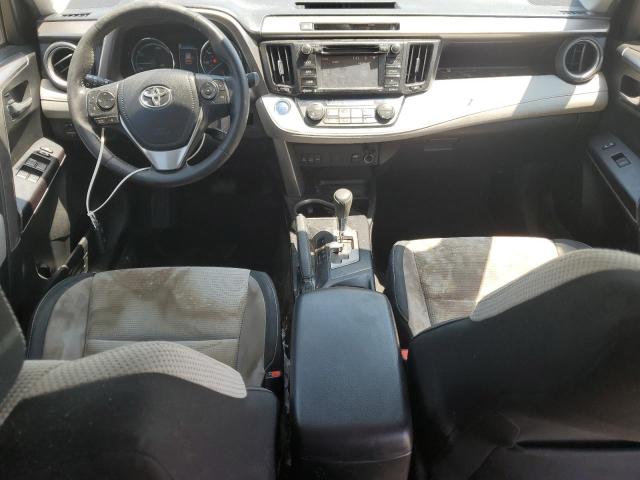 2016 TOYOTA RAV4 HV XL JTMRJREV1GD001058