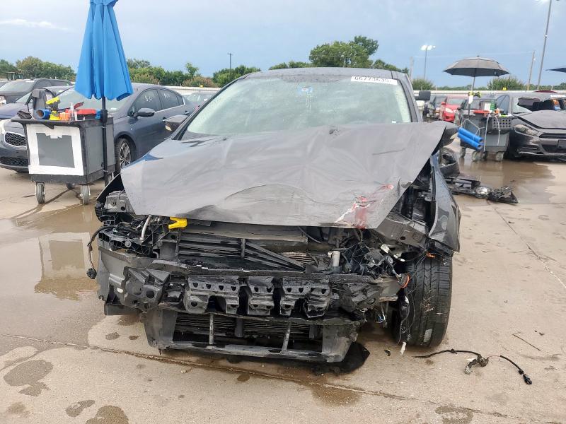 2016 FORD FOCUS SE 1FADP3K27GL254722